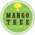 Mango Tree Bistro App
