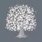 mangotreetrade