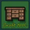 Craft tool for terraria