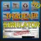 Trade up Contract Simulator for CS:GO