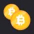 Bitcoin Miner