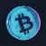 Bitcoin Moon