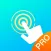 AutoClicker pro-MQ Auto Tap