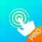 AutoClicker pro-MQ Auto Tap