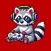 Hitbox Games