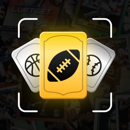 Card Identifier Card Value
