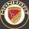 Manhart