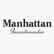 Manhattan Investimentos