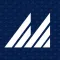 Manhattan Associates Events