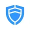 Block - Social media blocker