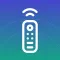 TV Control - Universal Remote