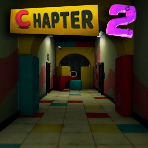 Monster Chapter 2 Monster Chapter 2