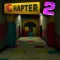 Monster Chapter 2