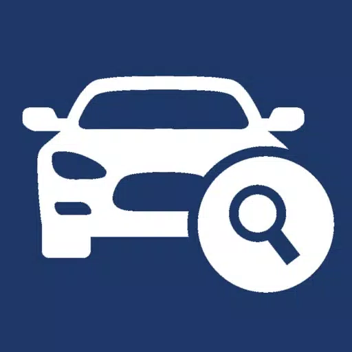 Cox Automotive Field Services Cox Automotive Field Services