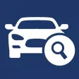 Cox Automotive Field Services