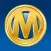 Manheim Remoções