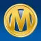 Manheim Remoções