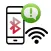 BT Notifier - Smart Bluetooth Communication