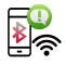 BT Notifier - Smart Bluetooth Communication