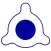 ManholeMetrics Install App