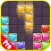 Block Gens Plus