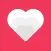daylove - Love Counter