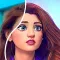Cartoon Yourself Photo Editor