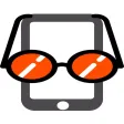 Lookie - Dictionary Made Easy