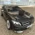 Open World Car Simulator Games