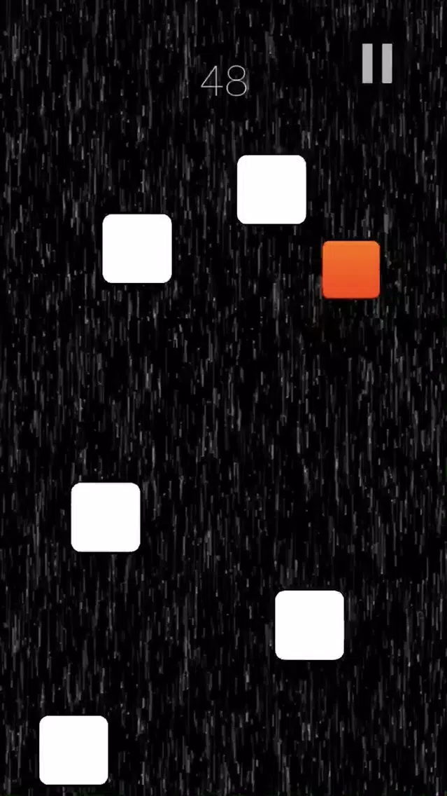 Swerve it Screenshots