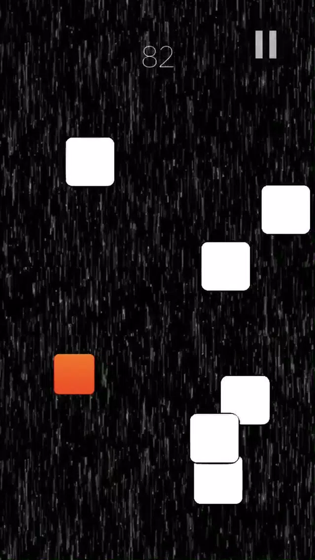 Swerve it Screenshots