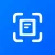 PDF Scanner : Doc Scanning App