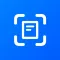 PDF Scanner : Doc Scanning App