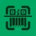 Scan Barcode - QR Code Reader