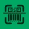 Scan Barcode - QR Code Reader