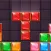 Block Puzzle Jewel Blast Game
