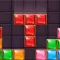 Block Puzzle Jewel Blast Game