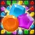 Jewel Match Blast : Fun Puzzle