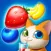 Juice Pop Mania : Fruit Burst