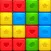 Toy Bomb : Pop Cube 3D Blast