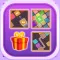Puzzle Box: Crazy Block Deluxe