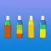 Soda Sort : Liquid Sort Puzzle