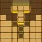 3D Wood Block Puzzle : Hexa!