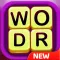 Word Connect : Crossword Quest