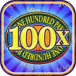 One Hundred Deluxe Slot