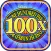 One Hundred Deluxe Slot