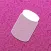Sweet Shapp