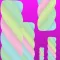 Spinny SweetBox