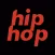 Hip Hop Wallpapers