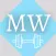 Manifesting Wellness
